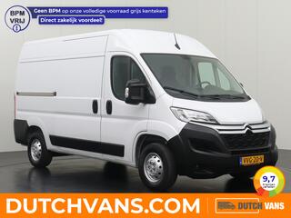 citroen-jumper-2.2bluehdi-120pk-l2h