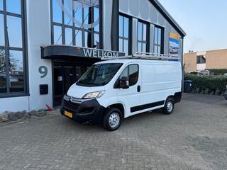 citroen-jumper-2.2-bluehdi-120pk-na