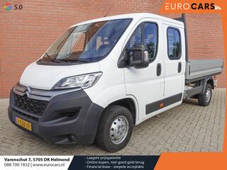 citroen-jumper-131pk-open-laadbak-d