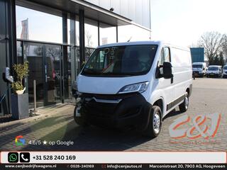 citroen-jumper-2.2-bluehdi-140-l1h1