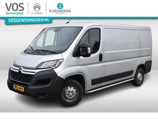 citroen-jumper-30-2.2-bluehdi-140-l