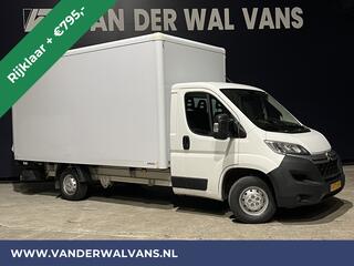 citroen-jumper-2.2-bluehdi-141pk-ba