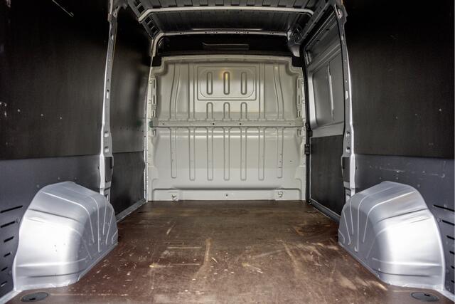 Citroen JUMPER 2.2 BlueHDi L2H2 | 140 PK | Euro 6 | Camera | Led | Cruise | Airco