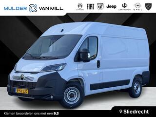 citroen-jumper-gb-l2h2-2.2-bluehdi-
