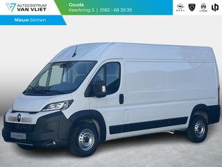citroen-jumper-3.5t-zwaar-2.2-blueh