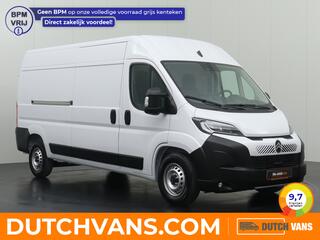 citroen-jumper-2.0hdi-180pk-automaa