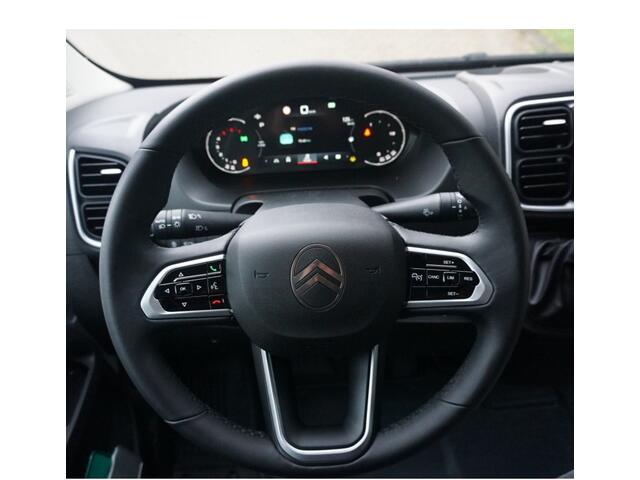 Citroen JUMPER 35 Heavy DOKA 140PK L4 Open Laadbak 10" Scherm, Navi, Airco, Cruise!! NR. V01*