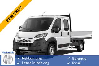citroen-jumper-35-heavy-doka-140pk-
