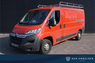 citroen-jumper-30--120-pk--l2h1-