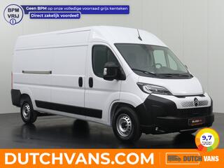 citroen-jumper-2.0hdi-180pk-automaa