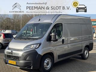 citroen-jumper-2.2-bluehdi-140-s&s-