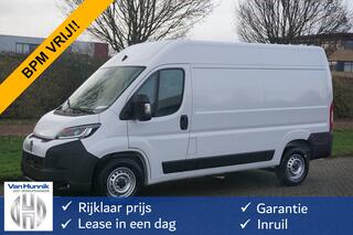 citroen-jumper-35-2.2-140pk-eat8-au