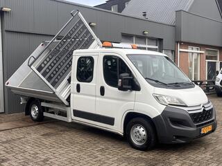 citroen-jumper-35-2.2-hdi-l3-3-zijd