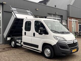 citroen-jumper-35-2.0-bluehdi-l2-dc