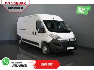 citroen-jumper-35-2.2-hdi-140-pk-l3