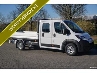 citroen-jumper-2.2-bluehdi-140pk-l4