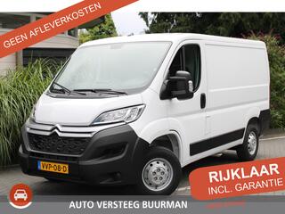 citroen-jumper-2.2-bluehdi-120-l1h1