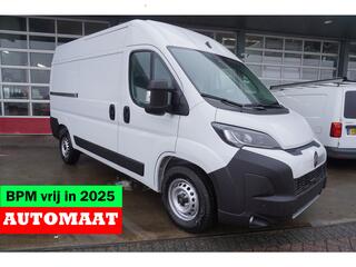 citroen-jumper-2.2-bluehdi-140pk-s&