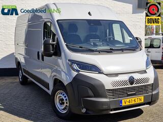 citroen-jumper-2.2-hdi-140-l3h2-zwa