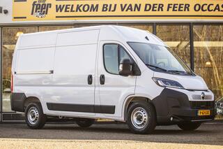 citroen-jumper-2.2-bluehdi-140-s&s-