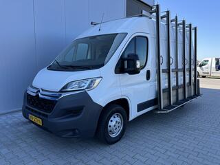 citroen-jumper-33-2.2-hdi-l2h2-glas