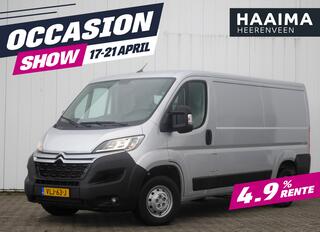citroen-jumper-33-2.2-bluehdi-165-l