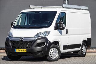 citroen-jumper-l1h1-2.2bluehdi-140p
