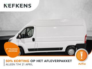 citroen-jumper-2.2-140-pk-l2h2-club