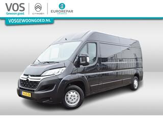 citroen-jumper-35-160-bluehdi-l3h2-