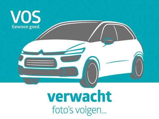 Citroen JUMPER ë-Jumper 3.5t L3H2 Zwaar 110 kWh -- Zeer Compleet