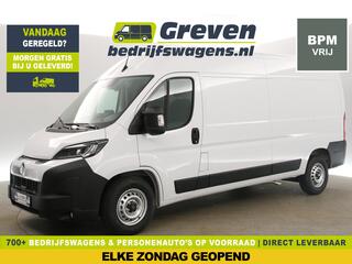 citroen-jumper-2.2-bluehdi-l3h2-180