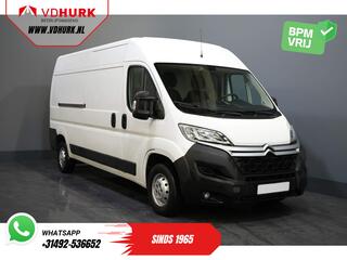 citroen-jumper-2.0-hdi-130-pk-l3h2-