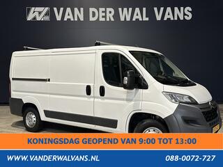 citroen-jumper-2.0-bluehdi-131pk-l2
