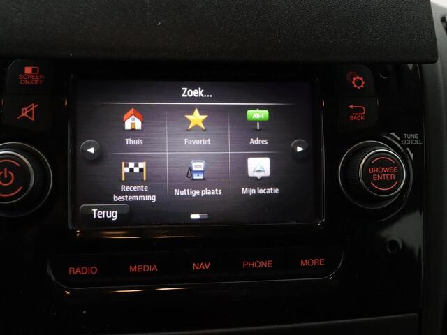 Citroen JUMPER 30 2.2 BlueHDi 140 L2H1 Dubbele Cabine TREKHAAK NAVI CRUISE