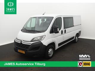 citroen-jumper-30-2.2-bluehdi-140-l