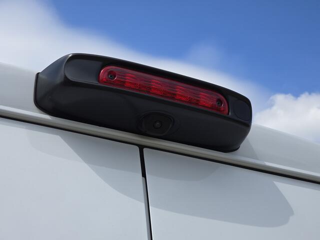 Citroen JUMPER 2.2 BlueHDi L2H2 3.5T - AUTOMAAT - 140 Pk - Euro 6 -