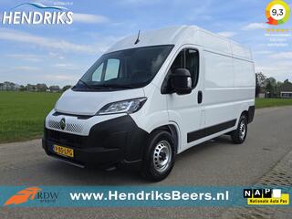 citroen-jumper-2.2-bluehdi-l2h2-3.5