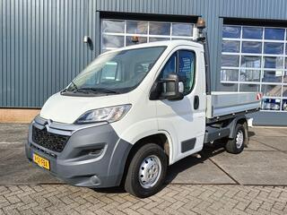 citroen-jumper-33-2.2-hdi-l1--cent