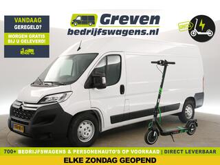 citroen-jumper-435-l3h2-75-kwh--gr