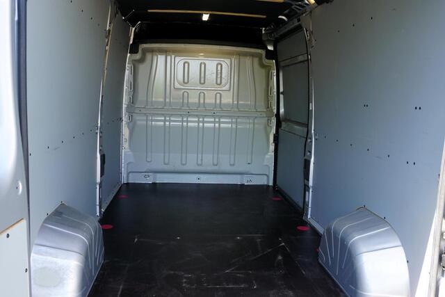 Citroen JUMPER 35 2.0 BlueHDi L3H2 Premium 1e eigenaar |Topstaat |BPM vrij |EURO6 |Metallic |131 pk |Camera |Cruise |Navi |Clima |Ruiten achter |Bluetooth |LED |Mooie camperbasis