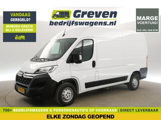 citroen-jumper-2.2-bluehdi-l2h2--m