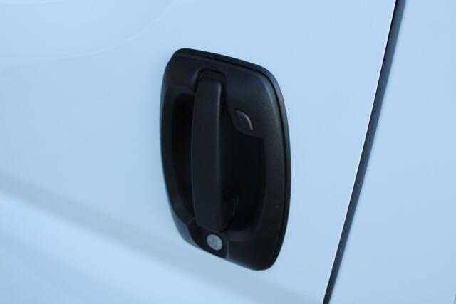 Citroen JUMPER 335 2.2 Blue HDi L3H2 180pk EAT8 - Navigatie - ACC - Blind Spot - Camera - 270gr deuren - Digital cockpit - LED koplampen - 3.0T Trekgewicht - Rijklaar