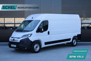 citroen-jumper-335-2.2-blue-hdi-l3h