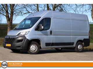 citroen-jumper-30-2.2-bluehdi-140-l