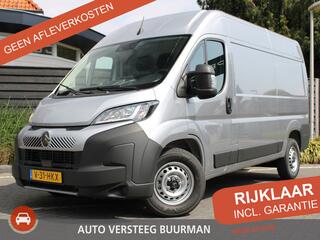 citroen-jumper-2.2-bluehdi-140pk-l2