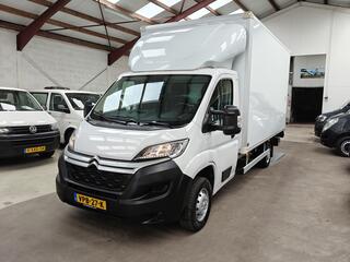 citroen-jumper-35-2.2-bluehdi-140-b