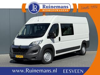 citroen-jumper-35-2.2-hdi-150-pk---