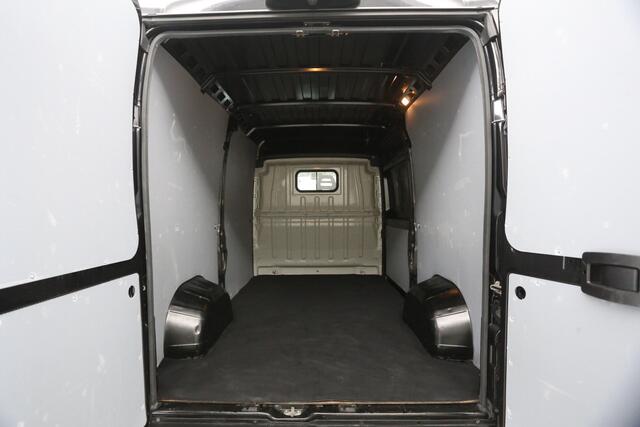 Citroen JUMPER 30 2.0 BlueHDi L2H2 Airco Camera Cruise PDC 3 Persoons Elektrpakket