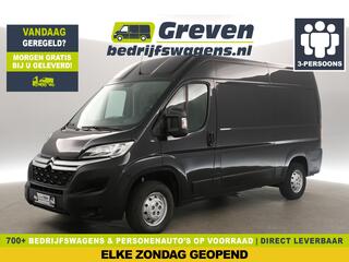 citroen-jumper-30-2.0-bluehdi-l2h2-