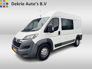 citroen-jumper-35-2.2-hdi-131pk-l2h